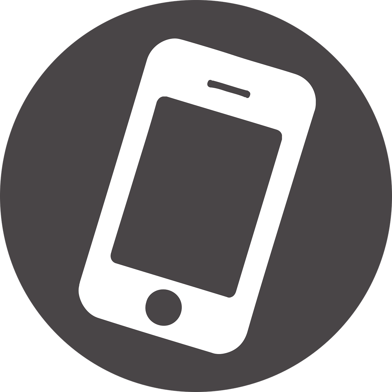 phone, svg, vector-2374915.jpg